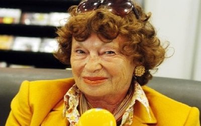 Morta Inge Feltrinelli: chi era l'editrice?