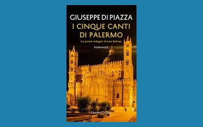 I cinque canti di Palermo