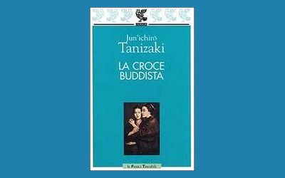 La croce buddista