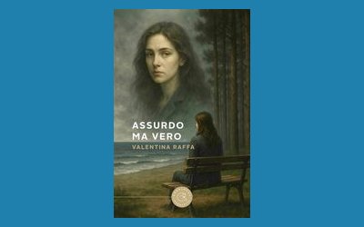 Assurdo ma vero