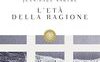 L'età della ragione