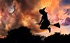 “La Befana” di Giovanni Pascoli: una poesia per l'Epifania