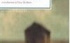 Il sindaco di Casterbridge