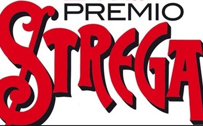 Premio Strega 2016: ecco i 12 finalisti