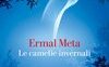 Le camelie invernali