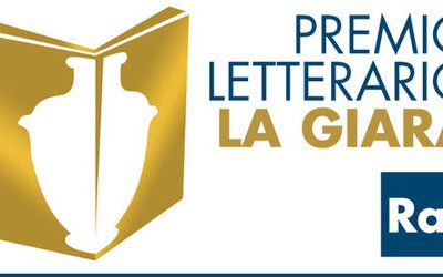 Premio Letterario La Giara di Rai-Radiotelevisione Italiana
