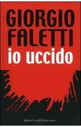 Io uccido