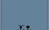Gratitudine