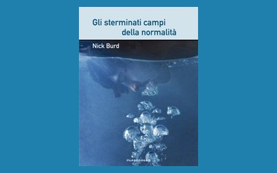 Gli sterminati campi della normalità