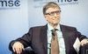 I 5 consigli di lettura di Bill Gates per l'estate 2020