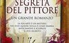 L'allieva segreta del pittore