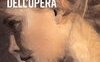 La ragazza dell'Opéra