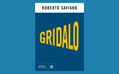 Gridalo