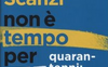 Non è tempo per noi. Quarantenni: una generazione in panchina