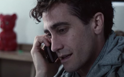 Stronger: cast, trama e trailer del film stasera in tv