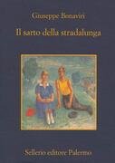Il sarto della stradalunga