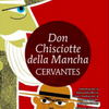 Don Chisciotte della Mancha