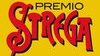 Premio Strega: tutti i vincitori dal 1947 ad oggi