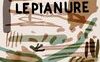 Le pianure