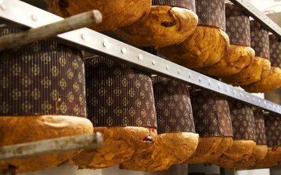 Panettone e pandoro: perché si chiamano così?