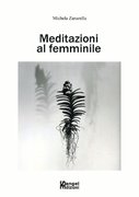 Meditazioni al femminile