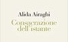 Consacrazione dell'istante
