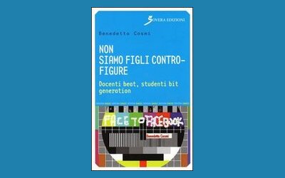 Non siamo figli contro-figure