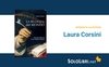 Intervista a Laura Corsini, in libreria con "La bellezza del mondo"