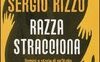Razza stracciona