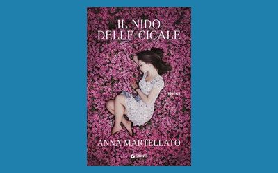 Il nido delle cicale