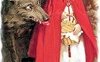 Gli esponenti francesi della narrativa classica per l'infanzia: Jean de La Fontaine e Charles Perrault