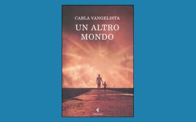 Un altro mondo