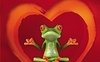 L'amore mi perseguita