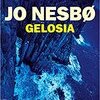 Gelosia