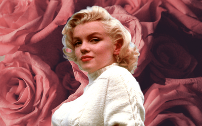 Marilyn Monroe: 6 libri da leggere dedicati all'iconica diva di Hollywood