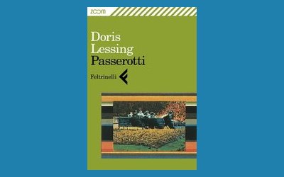 Passerotti