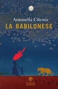 La Babilonese