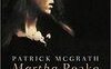 Martha Peake