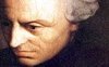 Kant: la Critica della Ragion pura e la rivoluzione copernicana