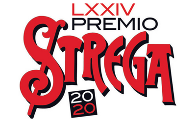 Premio Strega 2020: ecco i 6 libri finalisti