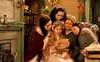 Perché leggere Piccole donne di Louisa May Alcott, dopo oltre 150 anni