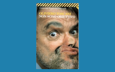 Non sono obiettivo
