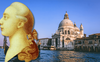 Casanova e la cultura veneziana del Settecento