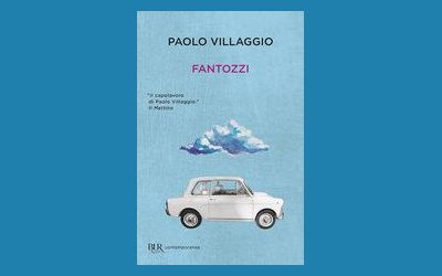 Fantozzi