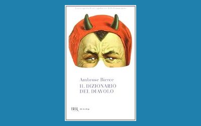Il dizionario del diavolo