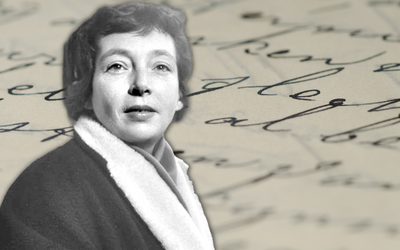 Marguerite Duras: vita e opere della scrittrice