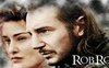 Rob Roy: trama e trailer del film stasera in tv