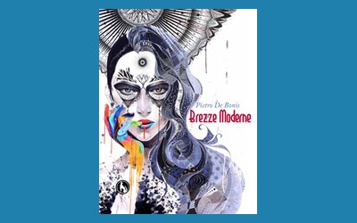 Brezze moderne