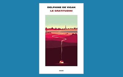 Le gratitudini