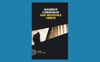 Una mutevole verità